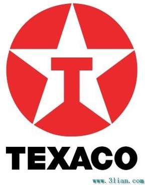 289x368 Valvoline Texaco Free Vector Download