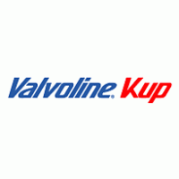 200x200 Search Valvoline Logo Vectors Free Download