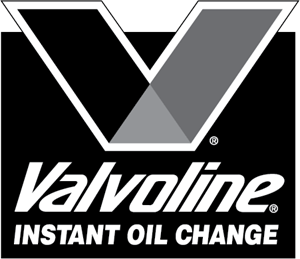 300x259 Search Valvoline Logo Vectors Free Download