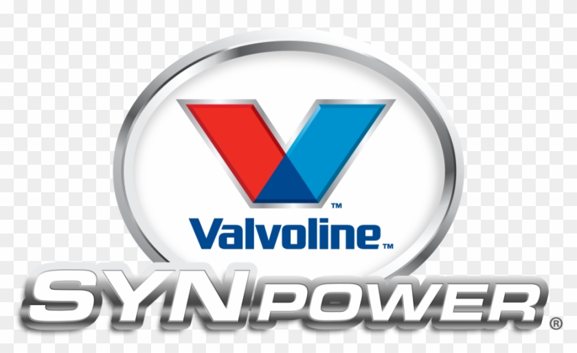 840x514 Synpower Logo Shield Fa