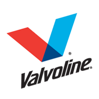 200x200 Valvoline Download Valvoline Vector Logos, Brand Logo