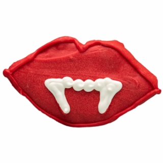 320x320 Vampire Fang Png, Backgrounds And Vectors Free Download