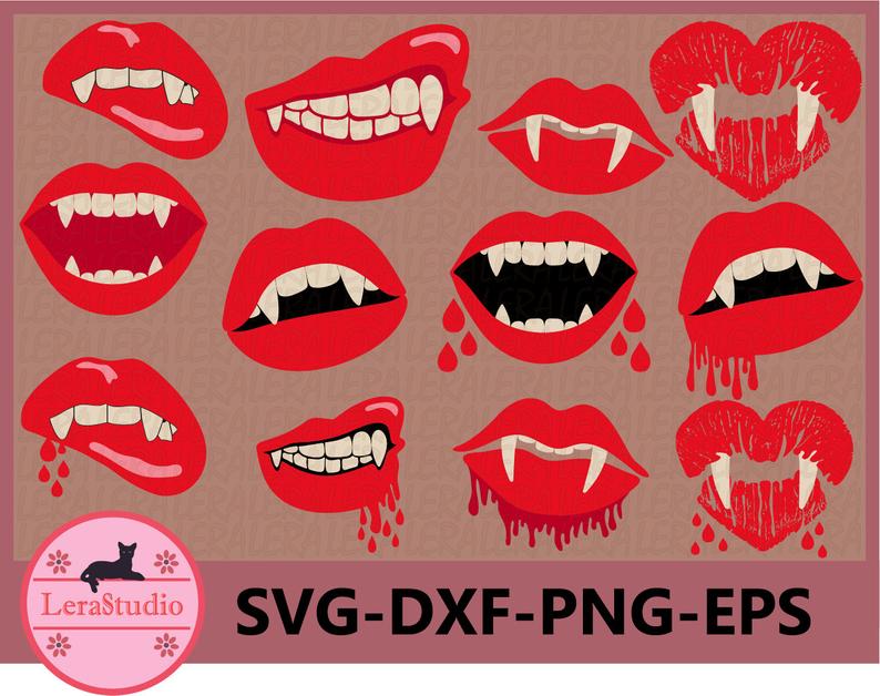 794x628 Halloween Vampire Mouth Clipart