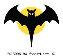 217x194 Free Scary Vampire Vector Art Prints And Wall Artwork Freeart