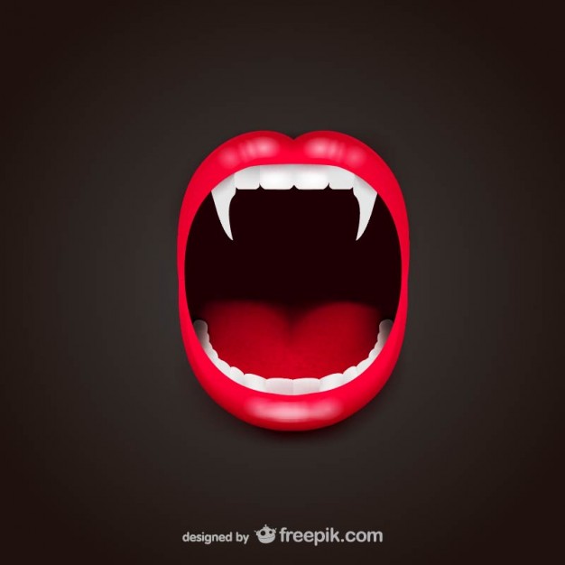 626x626 Vampire Vectors, Photos And Free Download