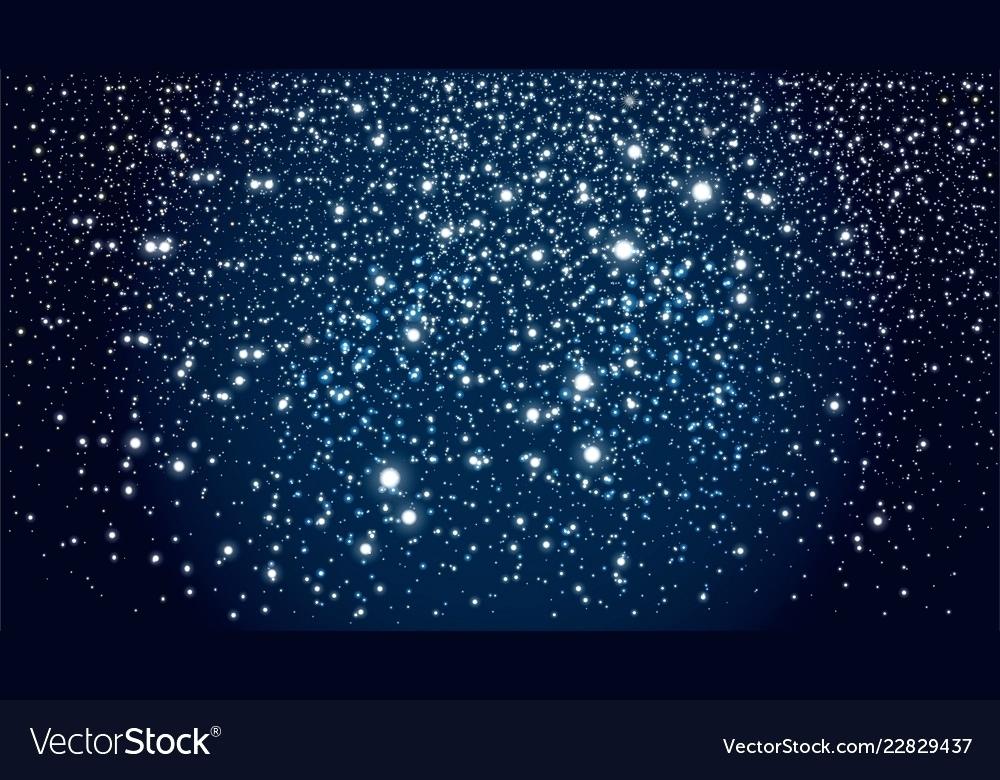 1000x780 Starry Night Picture Image Free Starry Night Sky Pictures