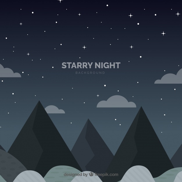 626x626 Starry Vectors, Photos And Free Download