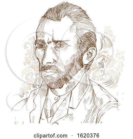 450x470 Royalty Free