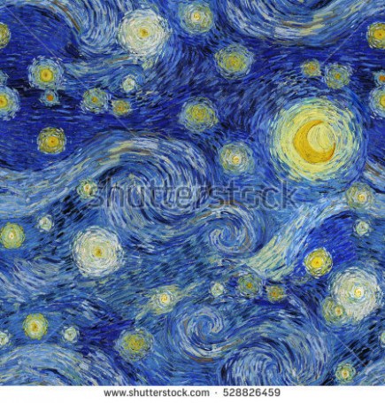 435x455 Van Gogh Stock Photos, Royalty Free Images Vectors