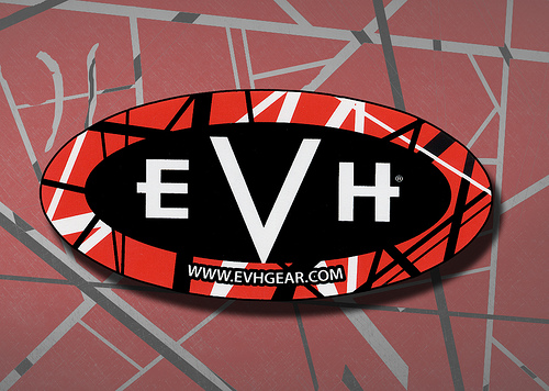 500x356 Eddie Vanhalen Stickers Customer Stories From Stickergiant