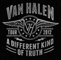 250x247 Horns Up Rocks Van Halen Officially Cancel A Slew Of Tour Dates!