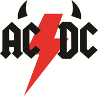 200x197 Pin On Tattoos