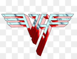 260x200 Van Halen Logo Vector Logodesignfx