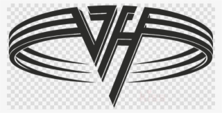 320x163 Vans Logo Png Download Transparent Vans Logo Png Images For Free