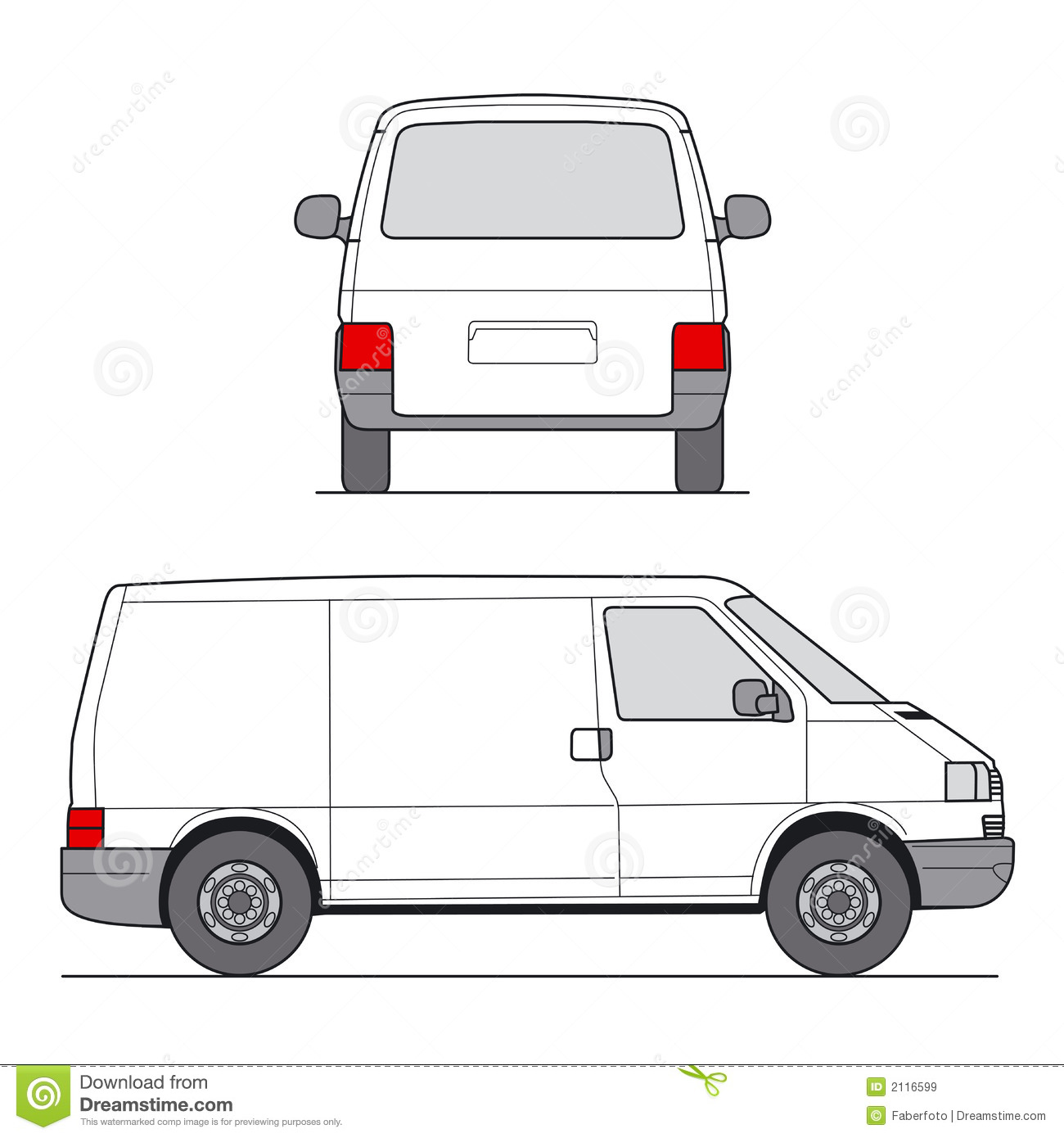 Van Clipart Vector Free Cliparts Download Images 1300x1390 Van Clipart Vector Free Cliparts Download Images