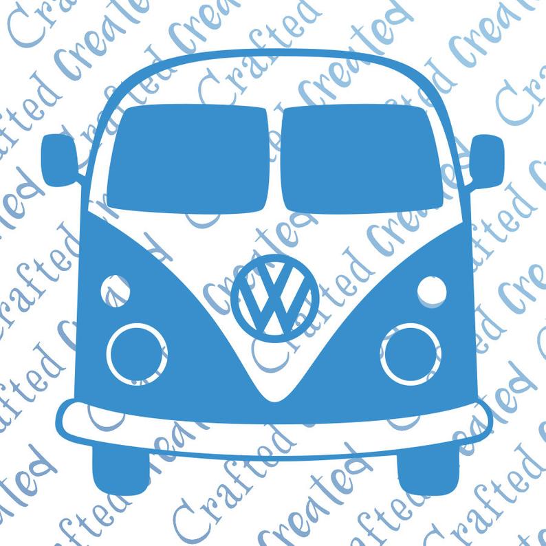 Download Van Outline Vector at Vectorified.com | Collection of Van ...