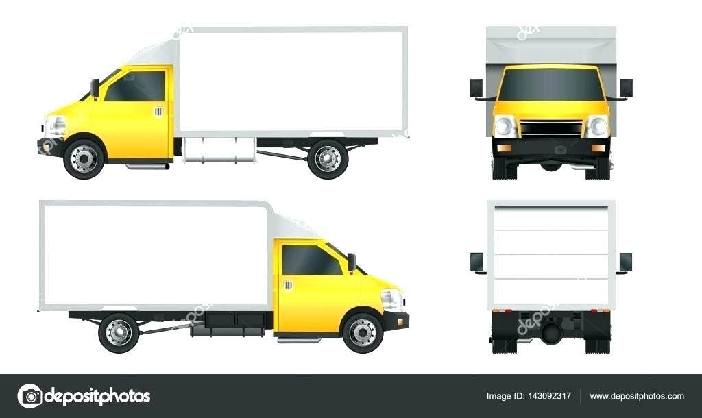 1024x610 Van Design Template