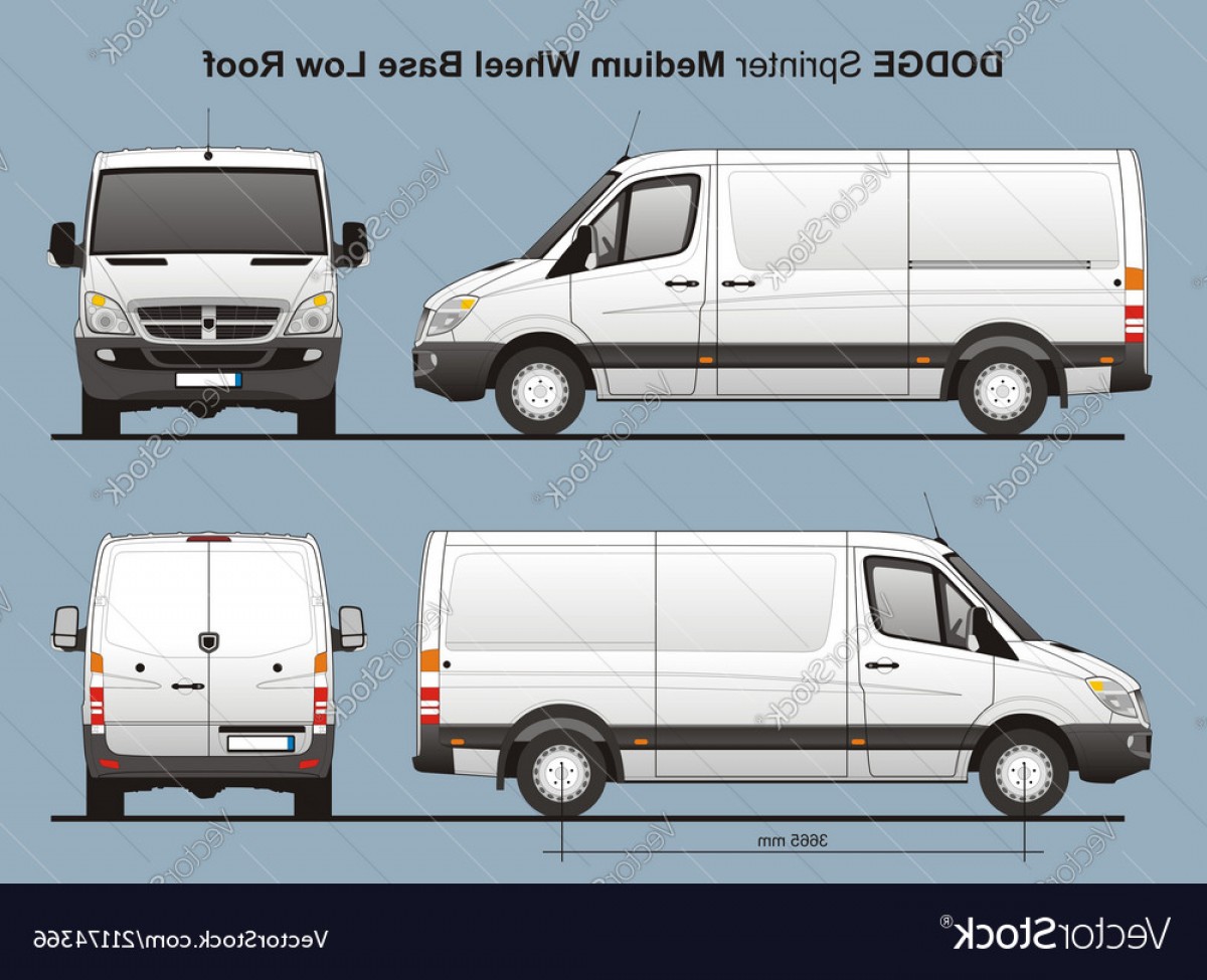 Sprinter Cargo Van Vector Boozeworthy 1200x975 Sprinter Cargo Van Vector Boozeworthy