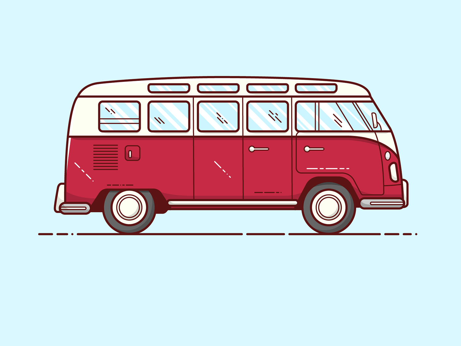 Van 1500x1125 Van