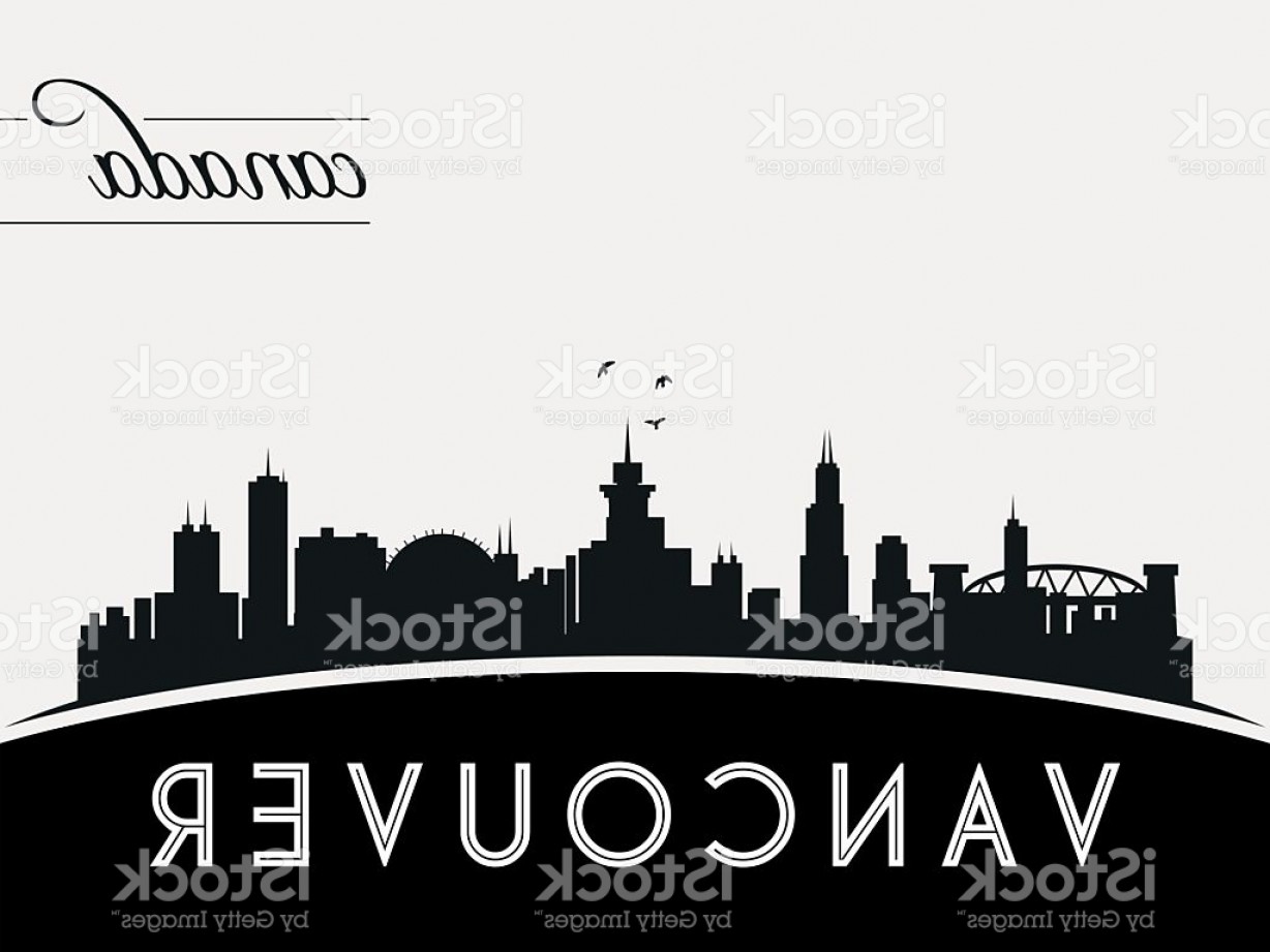Vancouver Canada Skyline Silhouette Gm Createmepink 1228x921 Vancouver Canada Skyline Silhouette Gm Createmepink