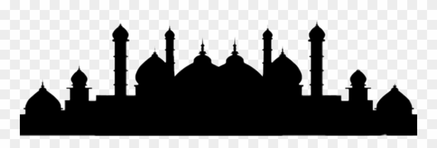 Vancouver Skyline Vector Free Clipart 880x298 Vancouver Skyline Vector Free Clipart