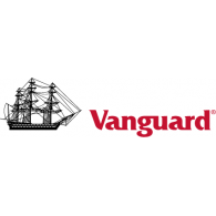 195x195 Vanguard Brands Of The Download Vector Logos And Logotypes