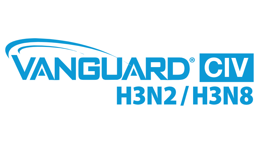 900x500 Vanguard Civ Vector Logo