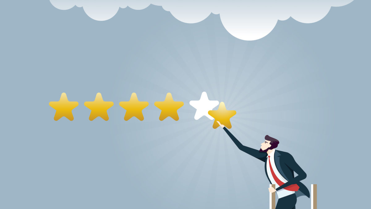 1200x675 Vanguard Founder's Top Investing Lessons Best Etfs Asx Etf