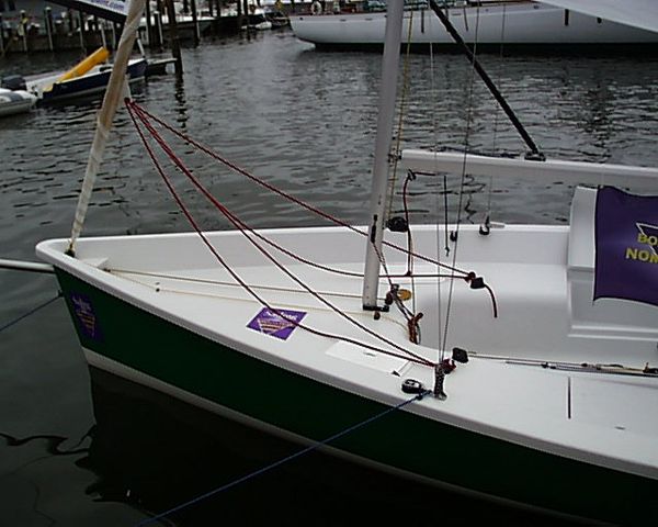 600x480 Vanguard Nomad Debuts