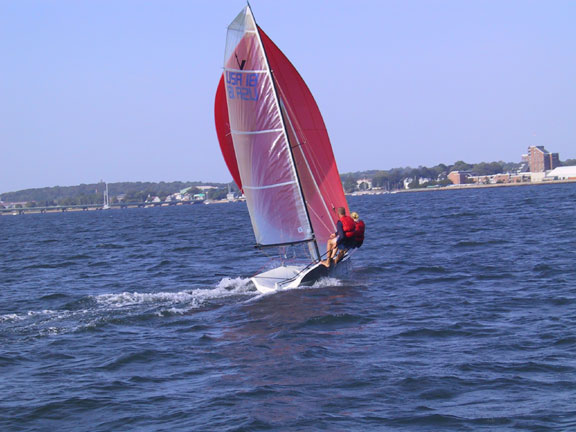 576x432 Vanguard Vector