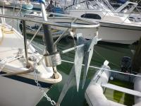 200x150 Vanguard Vector