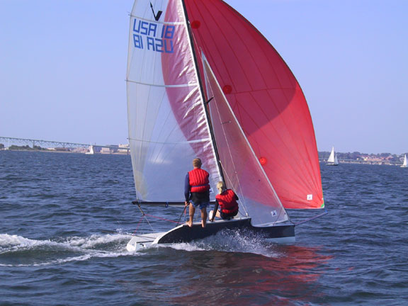 576x432 Vanguard Vector Sailboat Related Keywords Suggestions
