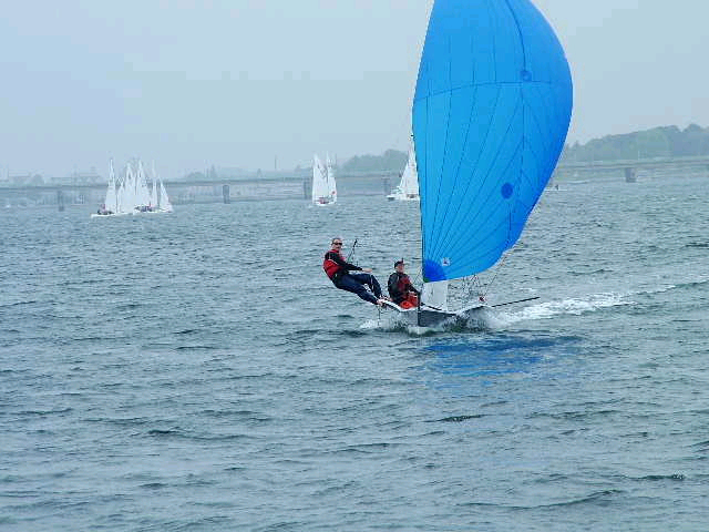 640x480 Vanguard Vector