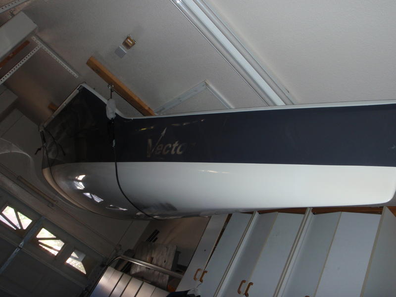 800x600 Most Sailboats Sailboat Details Photos For Reference Daydreaming