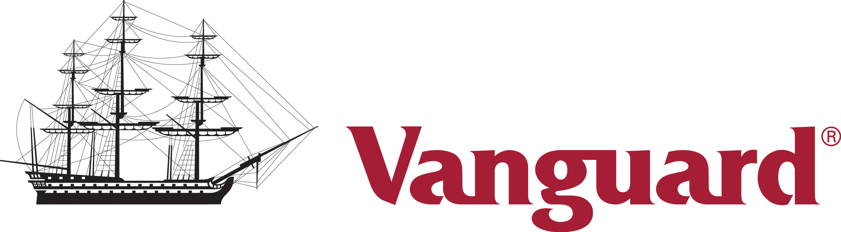 2680x740 The Complete List Of Vanguard Etfs Trading On The Us Stock