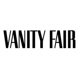 310x233 Vanity Fair Logo Free Vectors Ui Download
