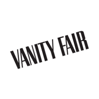 200x200 Vanity Fair, Download Vanity Fair Vector Logos, Brand Logo