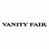 200x200 Vanity Fair Brands Of The Download Vector Logos