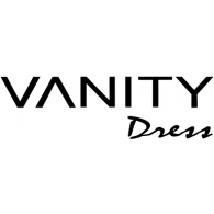 195x195 Vanity Fair Brands Of The Download Vector Logos