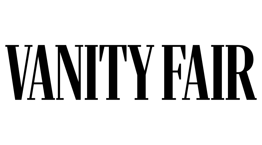 900x500 Vanity Fair Logo Vector