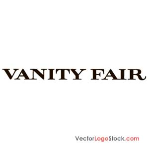 300x300 Vector Logos Section V