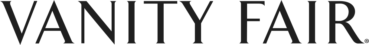 1220x152 Corporate Partnerships Dress For Success Charlotte