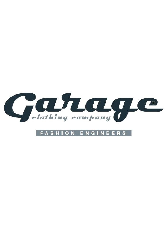 700x1000 Garage Logo Uniqueapp