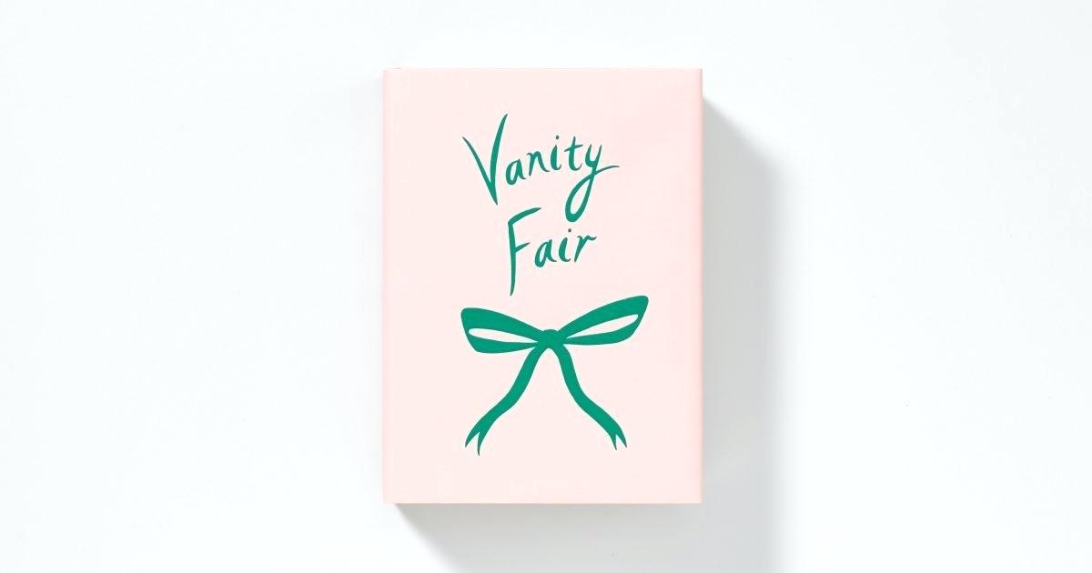 1200x630 Vanity Fair Logo Serbacepat