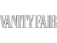 200x150 Event Eleven Clients