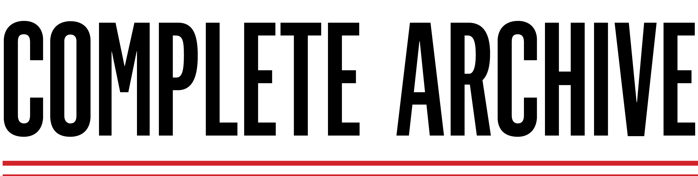 2390x605 Fashion And Style News, Trends, Celebrity Fashion Vanity Fair