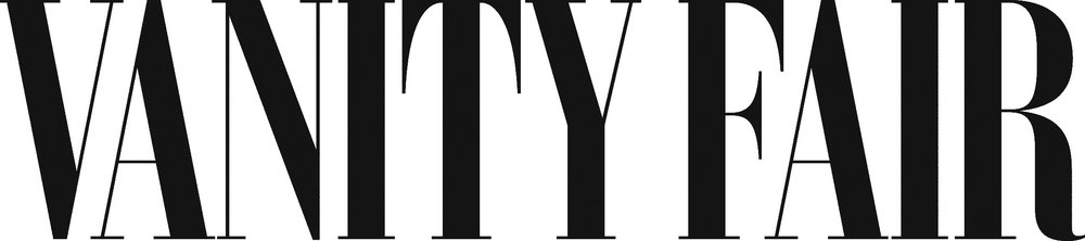 1000x222 Gulla In The Press Gulla Jonsdottir Architecture + Design