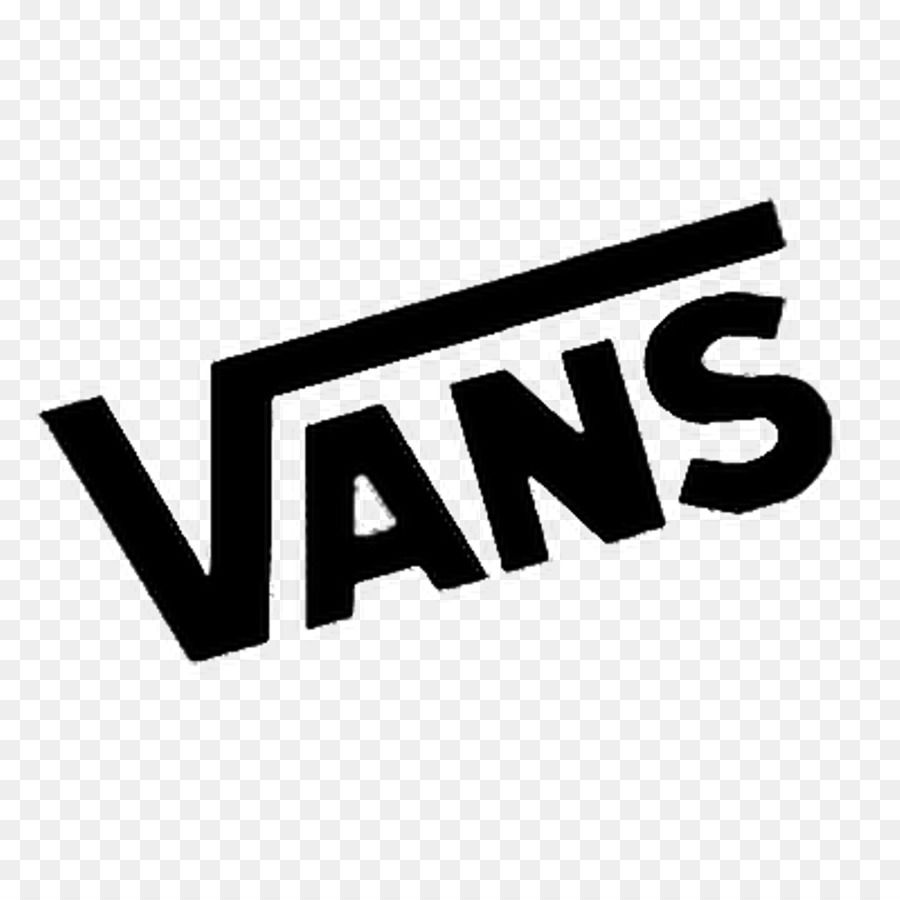 900x900 Vans Brand Logo