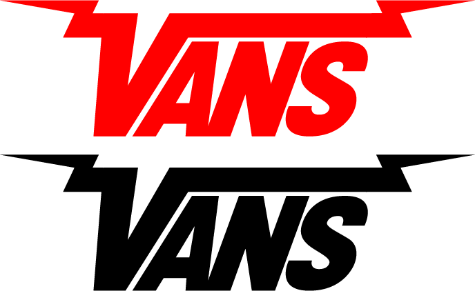 688x422 Vans Logo Png