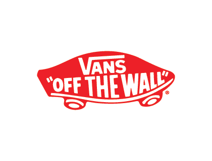 420x320 Vans Logo Vector Free Logopik